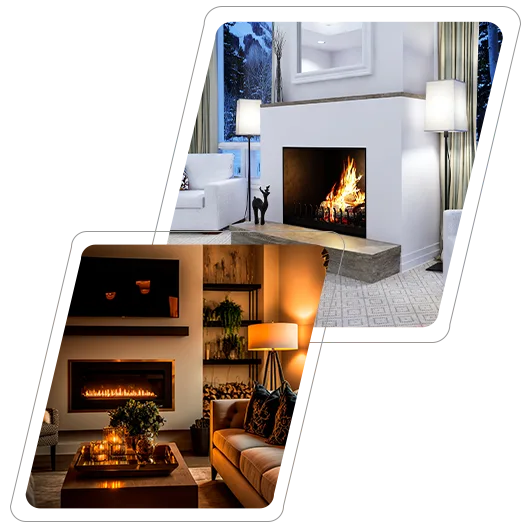 Remove Chimney Odor in Apple Valley, CA