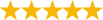 chimney cleaning and construction experts in Apple Valley, California