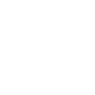 Professional Chimney Flue Installation in Apple Valley, California