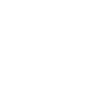 Reliable Chimney Flashing Installation in Apple Valley, CA