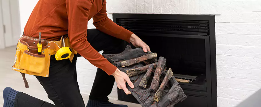 Chimney Creosote Cleaning Cost in Apple Valley, California