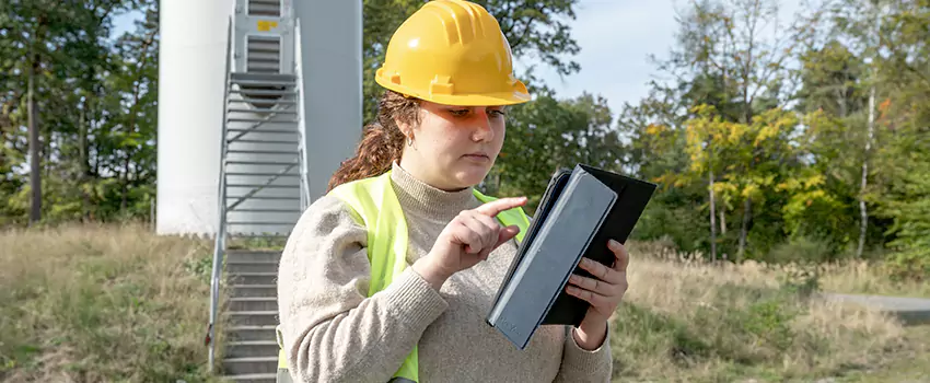The Dangers Of Chimney Inspection Negligence in Apple Valley, CA