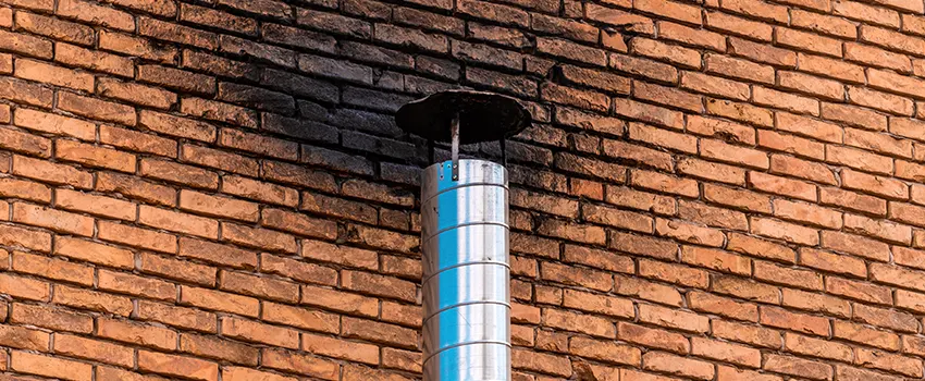 Diagnosing Commercial Chimney Problems in Apple Valley, CA
