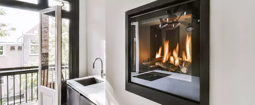 Dimplex Fireplace Installation and Repair in Apple Valley, California