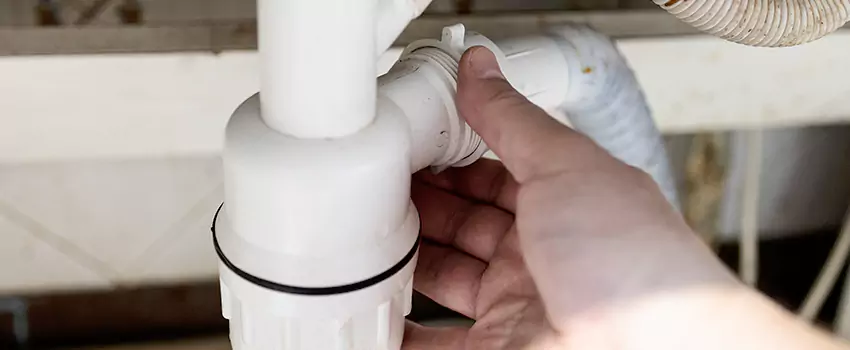 Dryer Duct Cleaning in Apple Valley, California