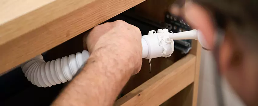 Affordable Dryer Vent Repair Services in Apple Valley, CA