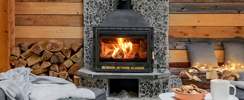 Fireplace Renovation Service in Apple Valley, CA