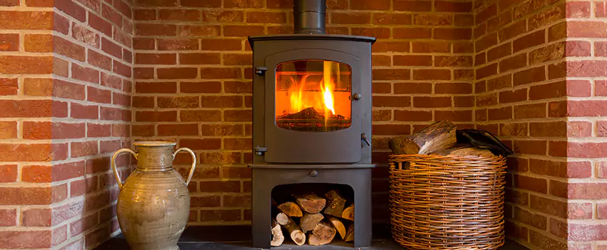 Specifications of Jøtul Fireplace and Inserts in Apple Valley, California