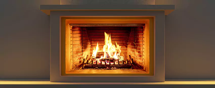 Majestic Campfire Gas Log Set Suppliers in Apple Valley, California