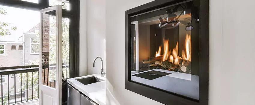 Cost of Monessen Hearth Fireplace Services in Apple Valley, CA