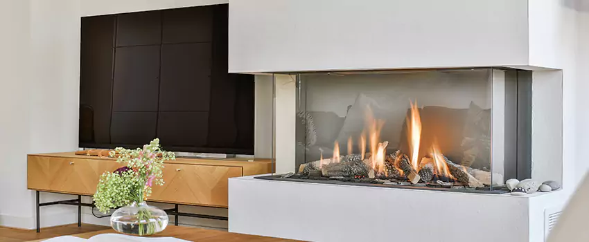 Ortal Wilderness Fireplace Repair and Maintenance in Apple Valley, California