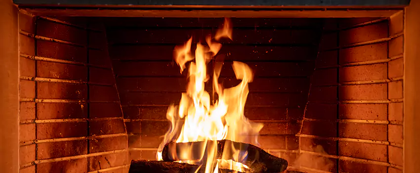Soot Cleanup Services in Apple Valley, CA
