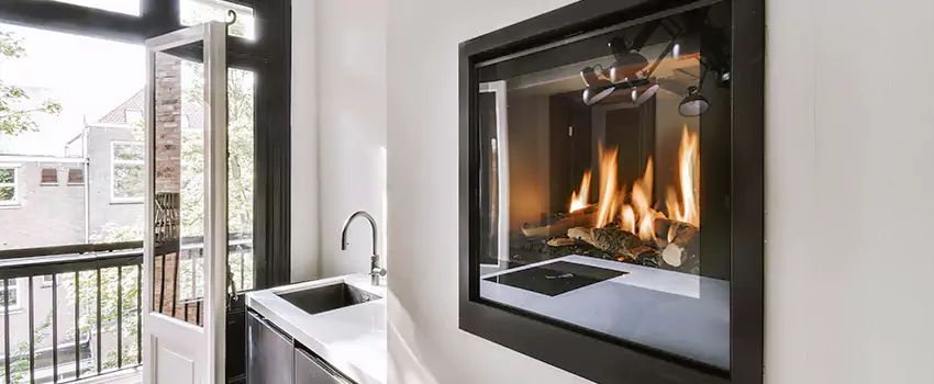 Ventless Gas Control Valve Repair and Replacement Services in Apple Valley, CA