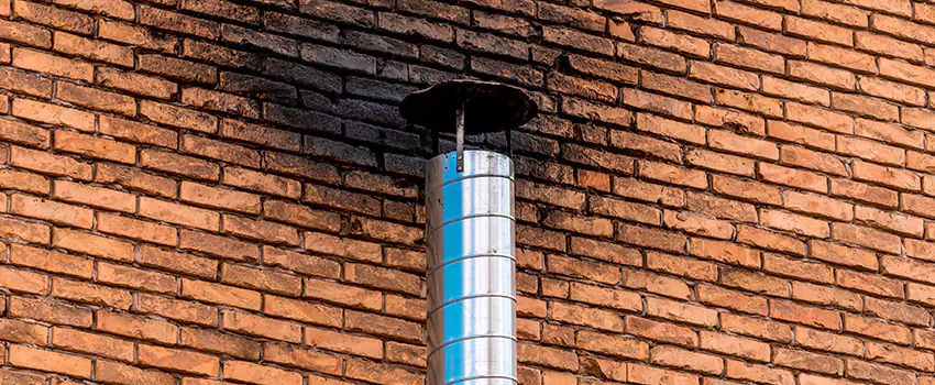Chimney Design and Style Remodel Services in Apple Valley, California