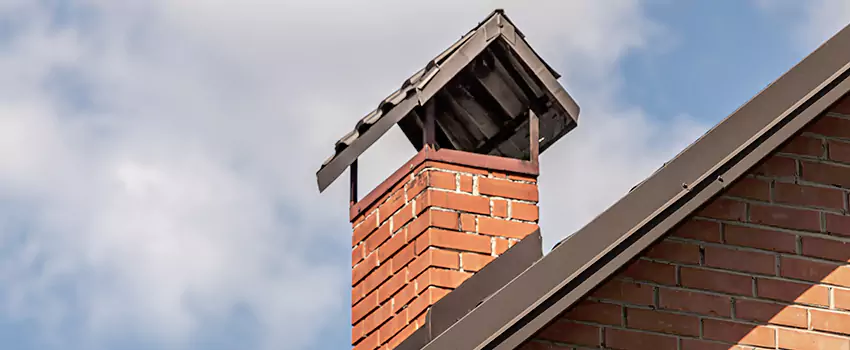 Chimney Saver Masonry Repair Contractor in Apple Valley, California