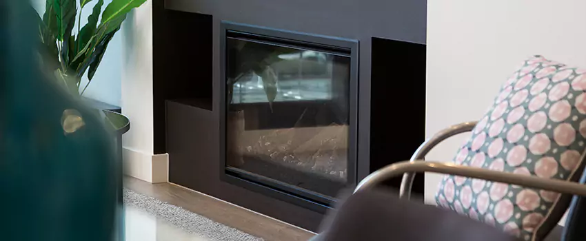 Dimplex Bold Electric Fireplace Fixes in Apple Valley, CA