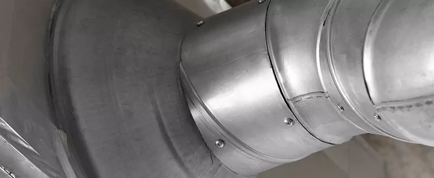 Best Dryer Vent Replacement Company in Apple Valley, CA