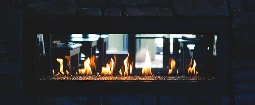 Fireplace Ashtray Repair And Replacement Services Near me in Apple Valley, California