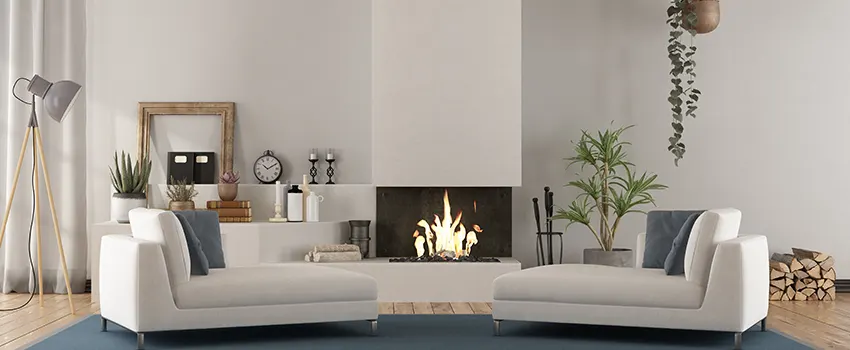 Decorative Fireplace Crystals Services in Apple Valley, California