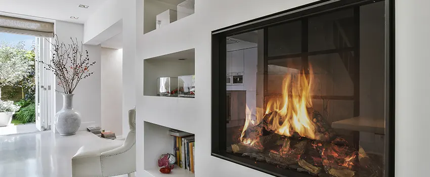 Fireplace Screen Installation And Replacement in Apple Valley, CA