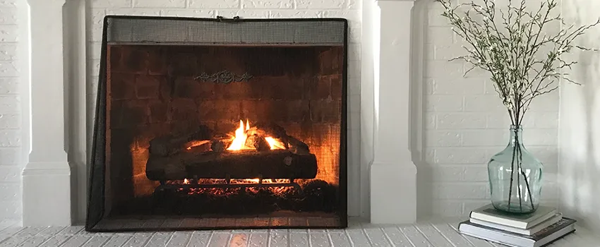 Cost-Effective Fireplace Mantel Inspection And Maintenance in Apple Valley, CA
