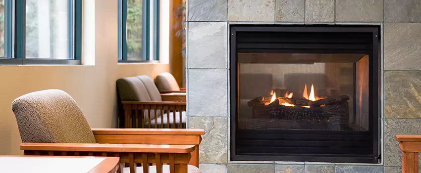 Osburn Fireplace Tempered Glass Hearth Pad Replacement in Apple Valley, California