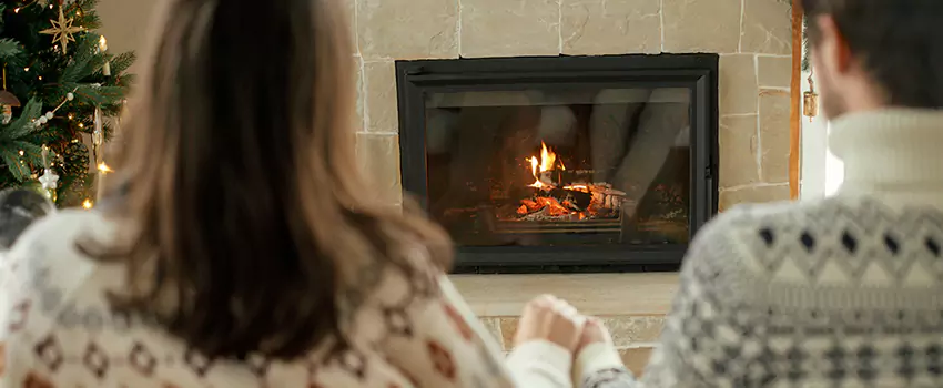 Ravelli Group Wood Fireplaces Replacement in Apple Valley, California