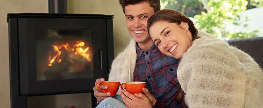 Regency Traditional Fireplace Products Maintenance and Repair in Apple Valley, California