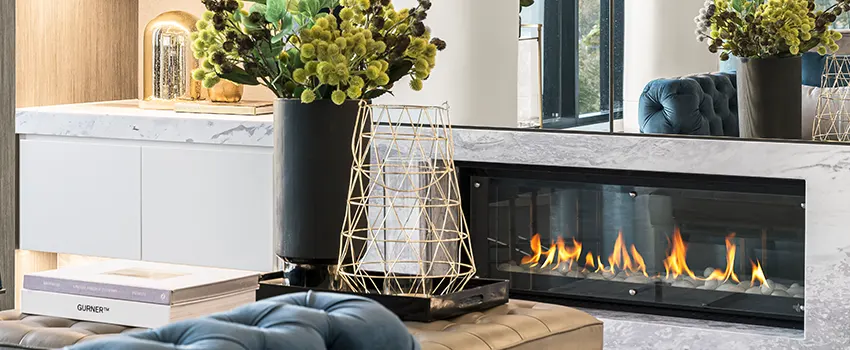 Professional Town & Country Luxury Fireplace Maintenance Experts in Apple Valley, California