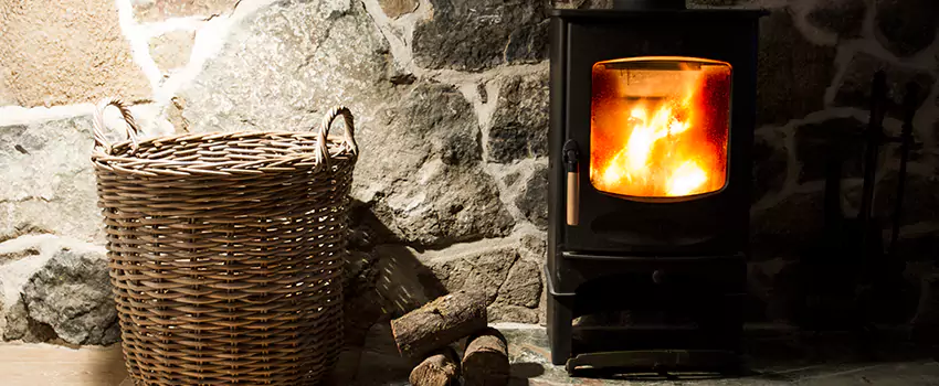 24/7 Wood Stove Installation Services in Apple Valley, California