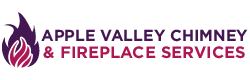 Fireplace And Chimney Services in Apple Valley